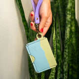 The Minimalist Wallet