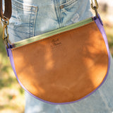 The Eclipse Bag