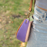 The Eclipse Bag