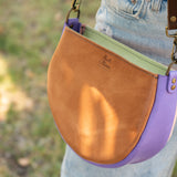 The Eclipse Bag