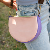 The Eclipse Bag
