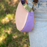 The Eclipse Bag