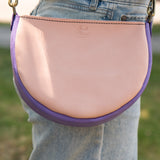 The Eclipse Bag