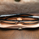 Sunnies Case