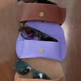 Sunnies Case