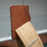 DIY Wallet Kit & Course