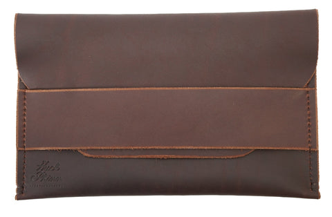 Large Tote Pack No. 05