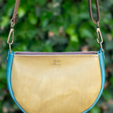 Eclipse Bag No. 02
