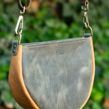 Eclipse Bag No. 01