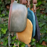 Trail Kit No. 02