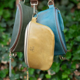 Trail Kit No. 03