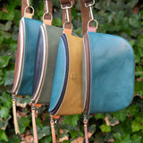 Trail Kit No. 07