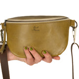 Trail Kit No. 03