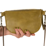 Trail Kit No. 03