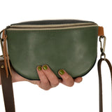 Trail Kit No. 05