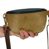 Trail Kit No. 07