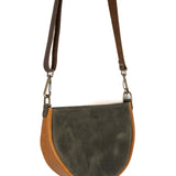 Eclipse Bag No. 01