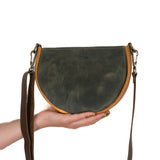 Eclipse Bag No. 01