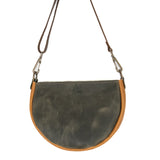 Eclipse Bag No. 01