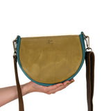 Eclipse Bag No. 02
