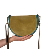Eclipse Bag No. 02