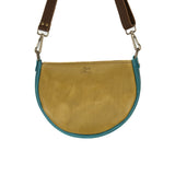 Eclipse Bag No. 02