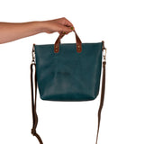 Mini Tote No. 05