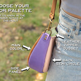 The Eclipse Bag