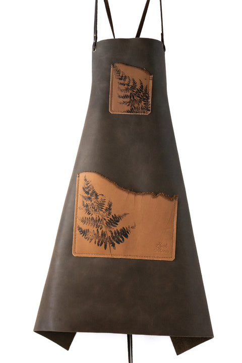 Landscape Makers Apron
