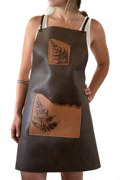 Landscape Makers Apron