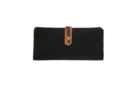Tumalo Clutch No. 005