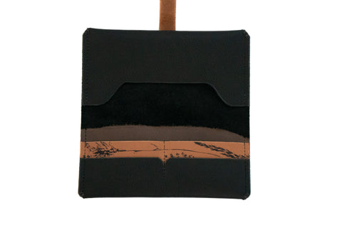 Tumalo Clutch No. 005