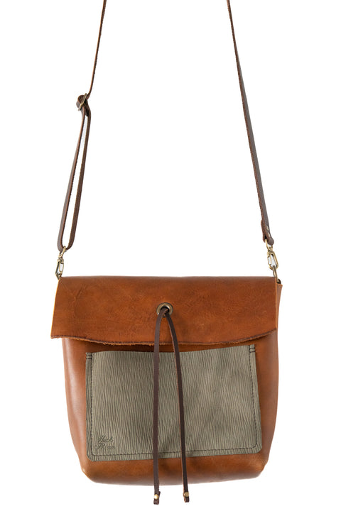 Landscape Convertible Mini Pack No. 002
