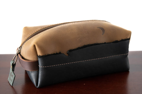 Landscape Toiletry Kit No. 001
