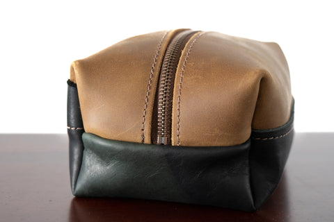 Landscape Toiletry Kit No. 001