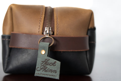 Landscape Toiletry Kit No. 001