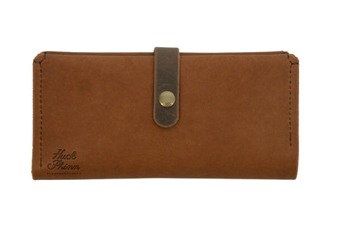 Tumalo Clutch No. 007