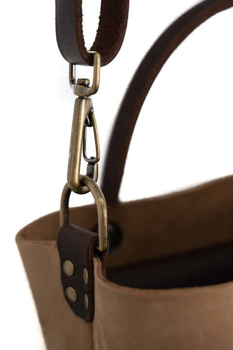 Landscape Large Tote No. 005