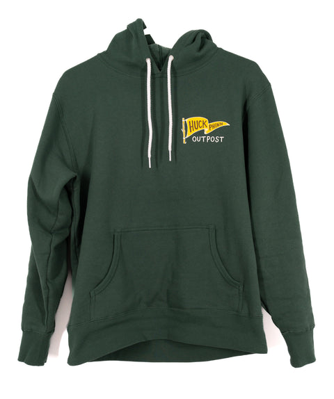 Jill Of All Trades Sweatshirt