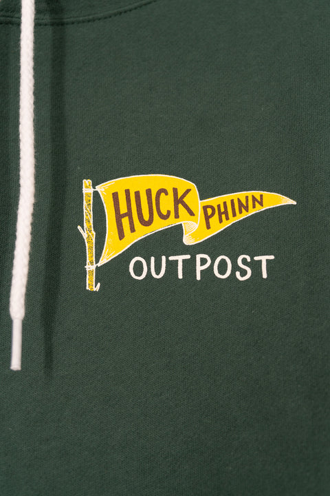 Jill Of All Trades Sweatshirt