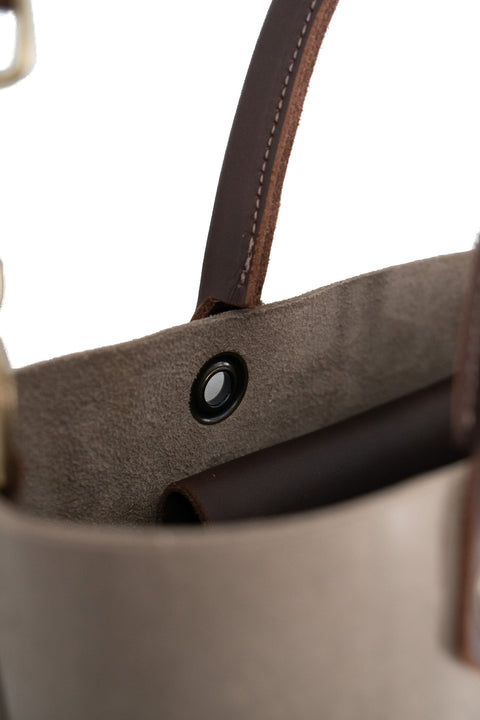 Large Tote No. 02