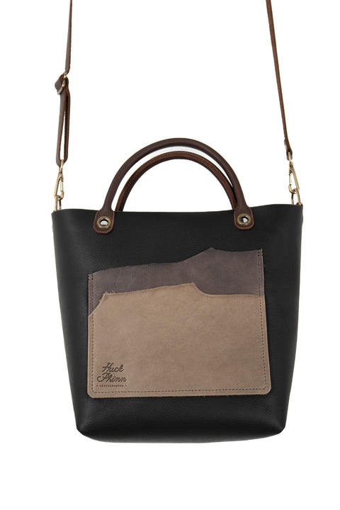 Large Tote No. 03