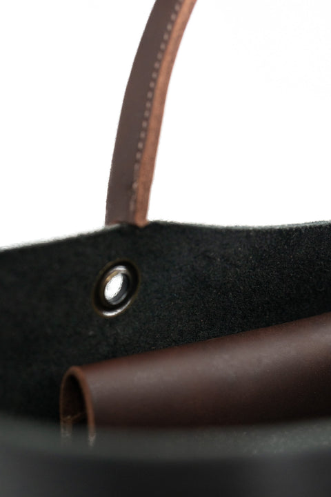 Large Tote No. 03