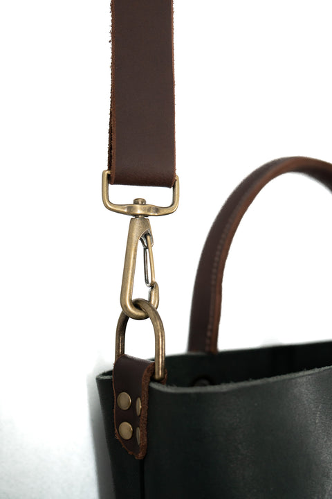 Large Tote No. 04