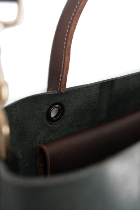 Large Tote No. 04
