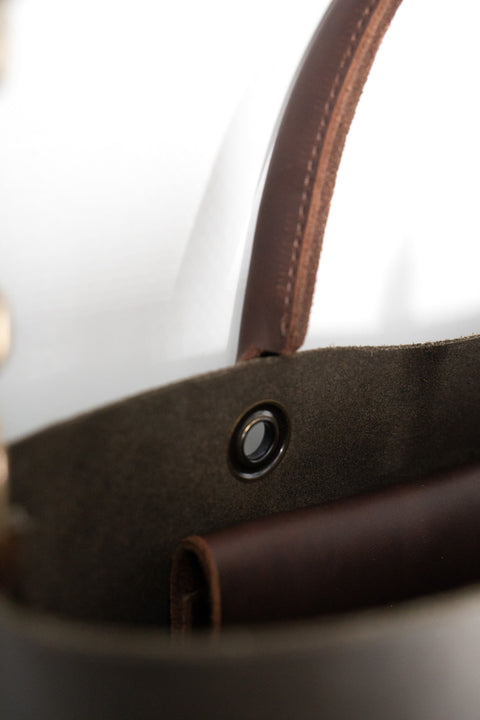 Large Tote No. 08