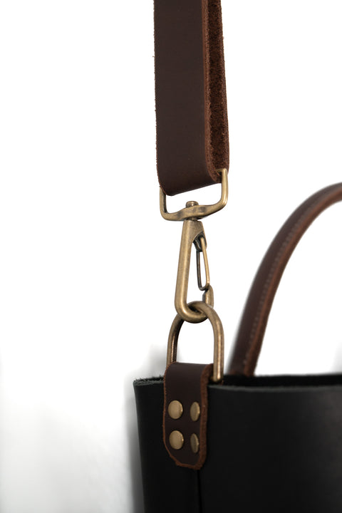 Large Tote No. 09