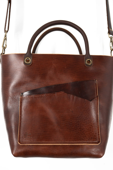 Large Tote No. 10