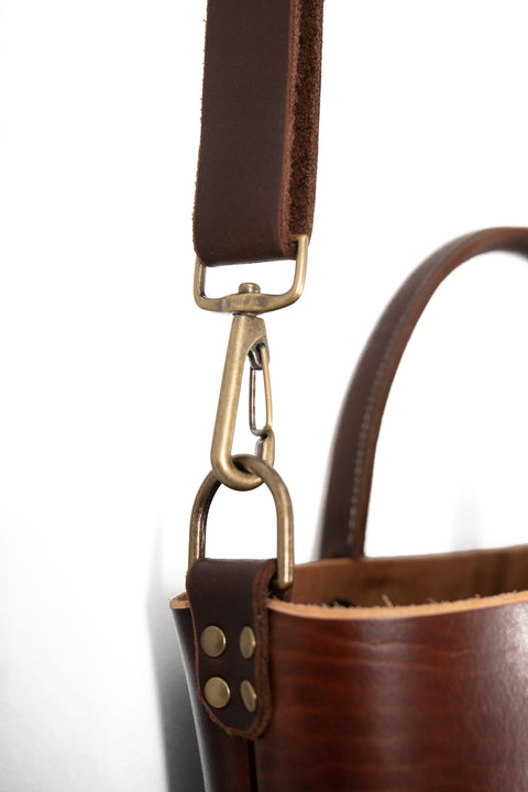 Large Tote No. 10