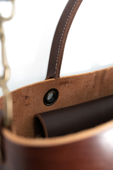 Large Tote No. 10
